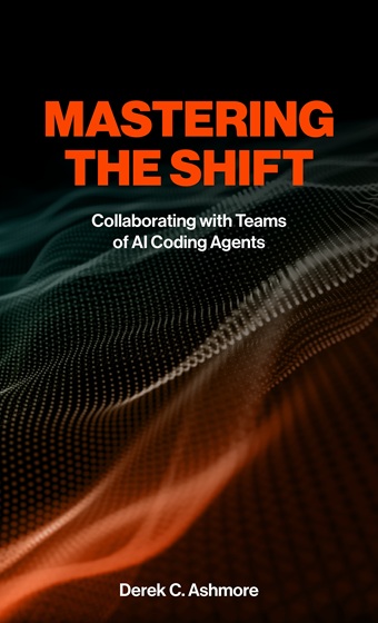 Mastering the Shift